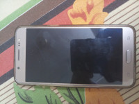 Samsung  Galaxy J5 2016