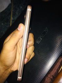 Apple  Iphonw 8plus