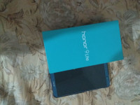 Huawei  Honor 9 lite