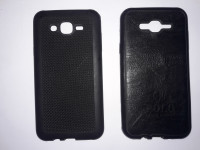 Samsung  Galaxy J7 nxt 3 GB 32gb