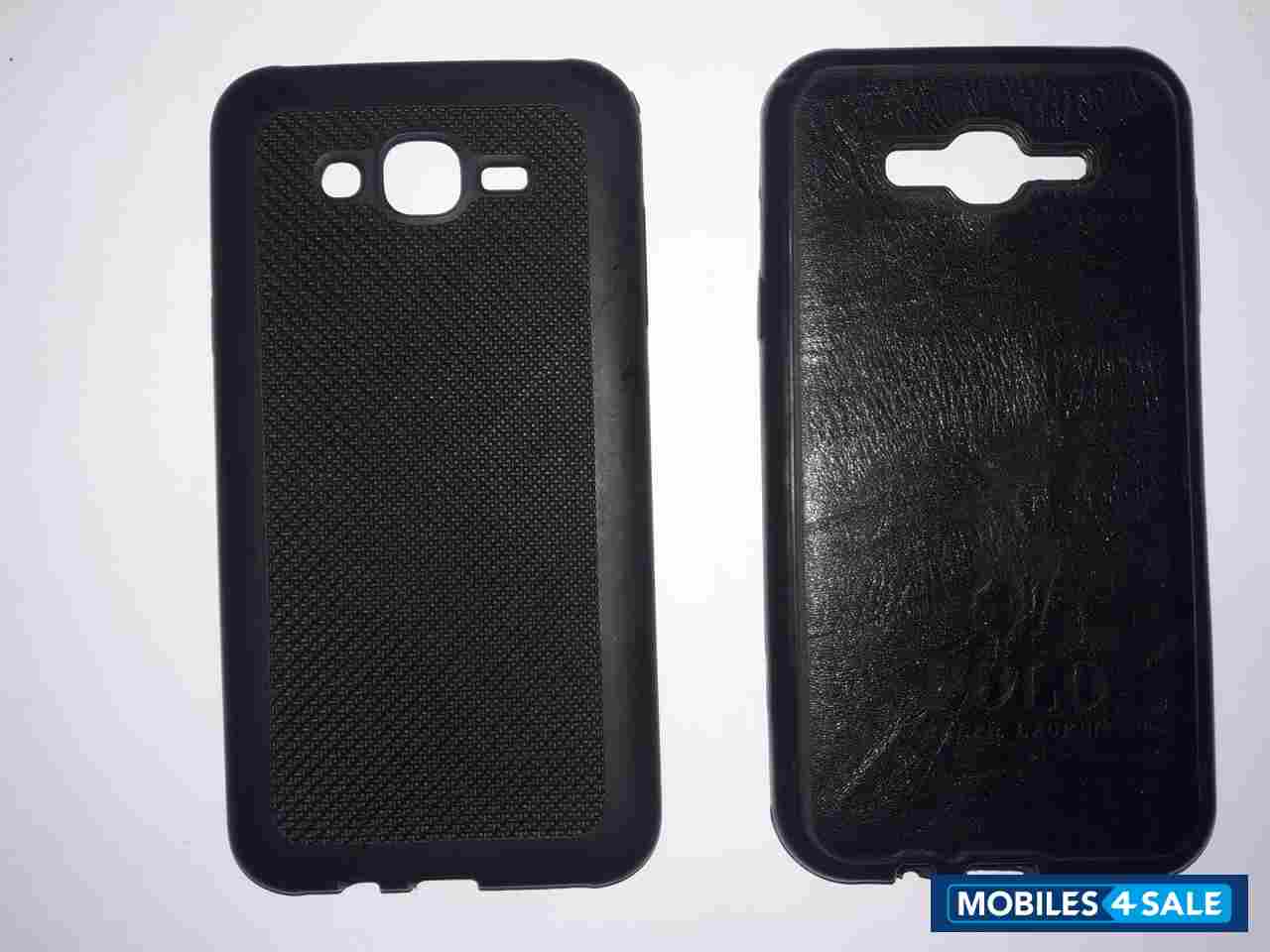 Samsung  Galaxy J7 nxt 3 GB 32gb