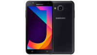 Samsung  Galaxy J7 nxt 32 gb