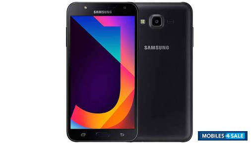 Samsung  Galaxy J7 nxt 32 gb
