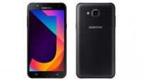 Samsung  Galaxy J7 nxt 32 gb