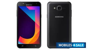 Samsung  Galaxy J7 nxt 32 gb