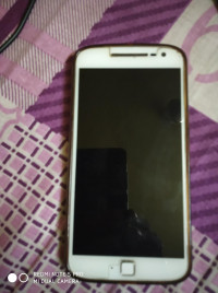 Motorola G4 Plus