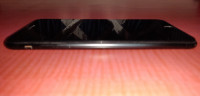 Apple Iphone 7 plus 128gb