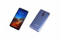Xiaomi  Pocofone F1