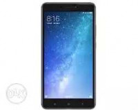 Xiaomi Redmi 4A