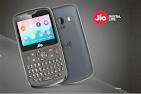 Reliance  Jio Phone 2
