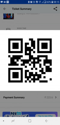 Reliance  Jio Phone 2