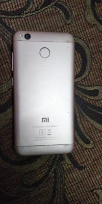 Xiaomi redmi 4 4gb