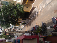 Motorola  Moto g5s plus