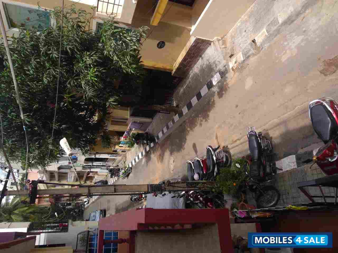 Motorola  Moto g5s plus