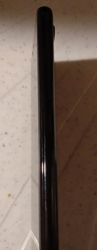 Huawei Honor 10 6 GB 128 GB