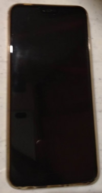 Huawei Honor 10 6 GB 128 GB