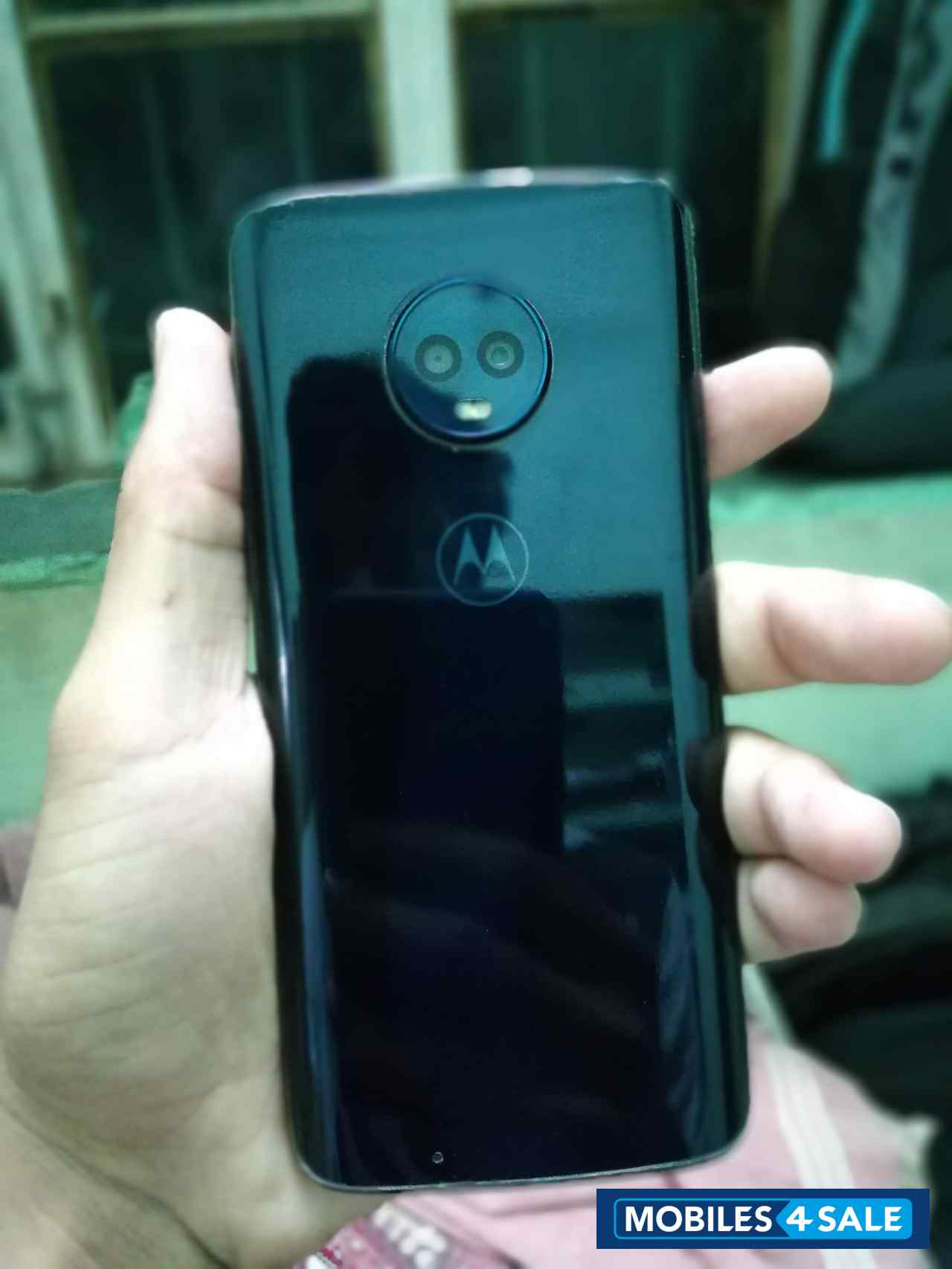 Black Motorola MOTO motorola moto g6 Black Motorola MOTO motorola moto g6