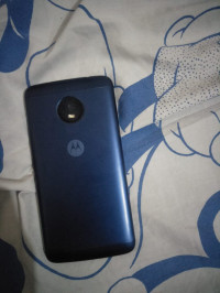 Motorola  e4 plus
