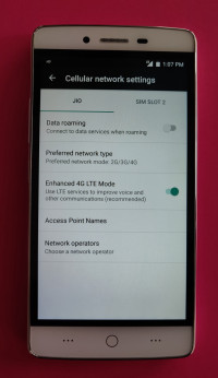 Swipe Swipe Elite Sense