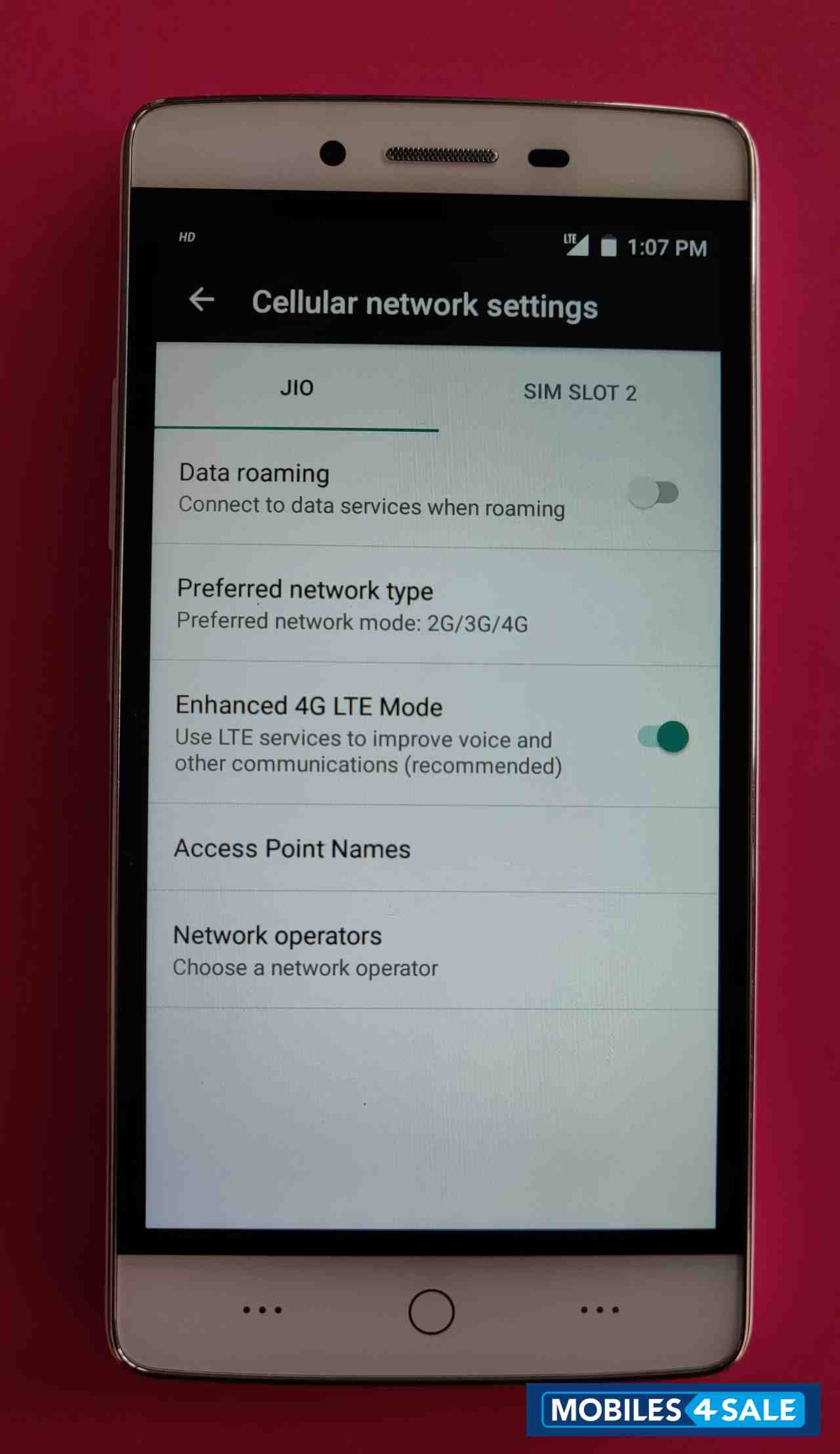 Swipe Swipe Elite Sense