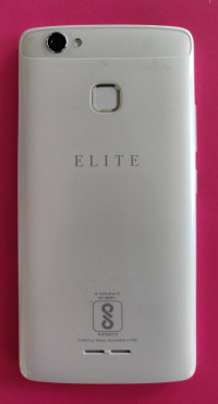 Swipe Swipe Elite Sense