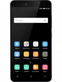 Gionee  p5l