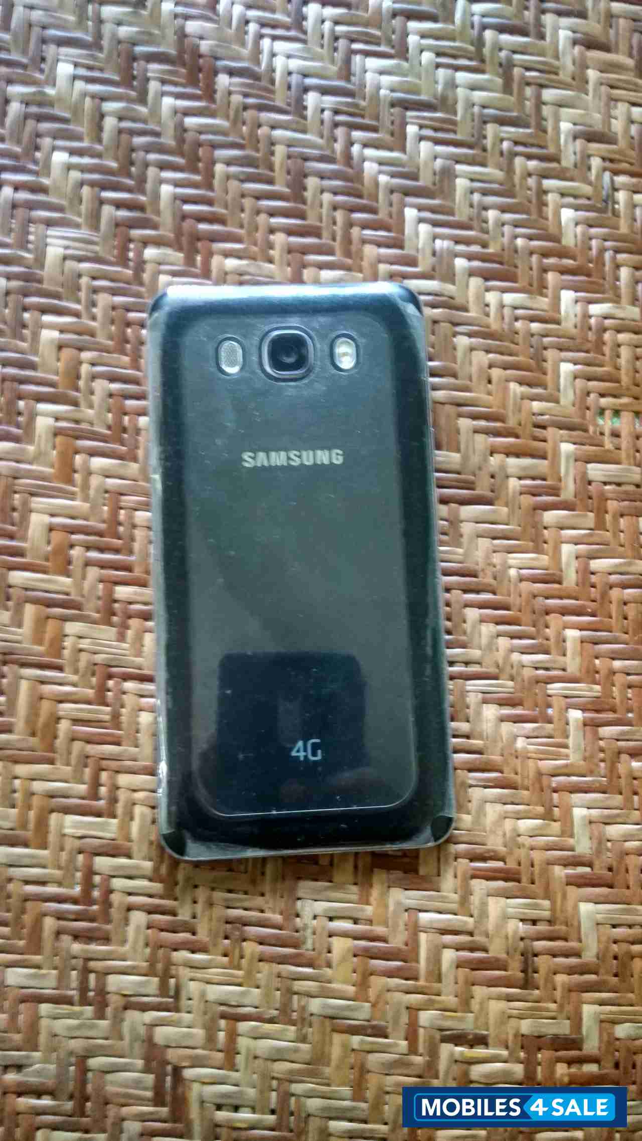 Samsung J770 Samsung J770