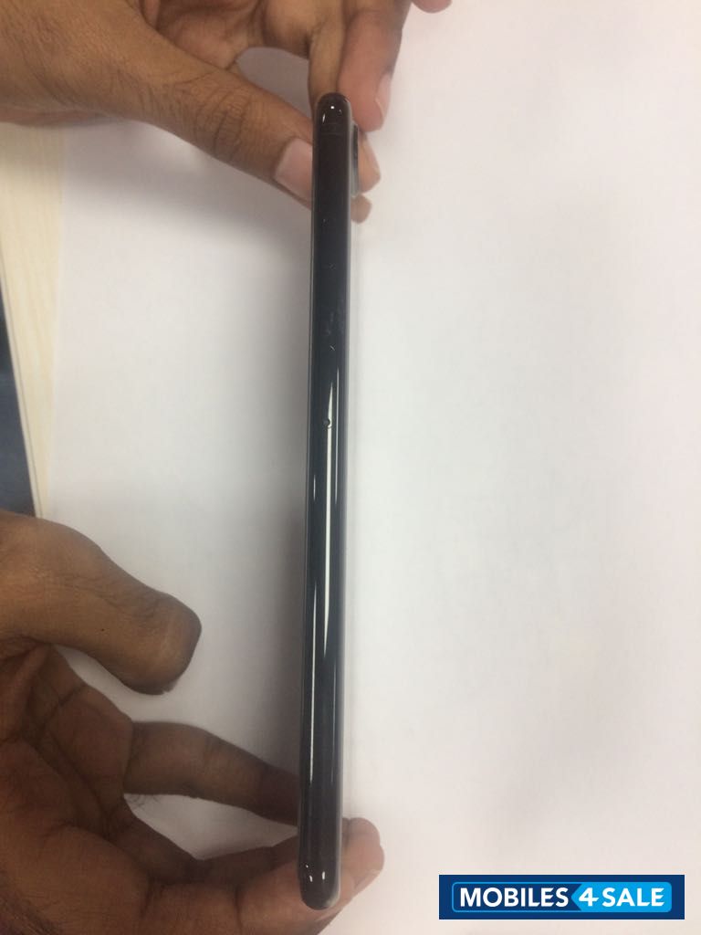 Apple 7 plus 128 Apple 7 plus 128