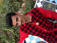 Apple iPhone 7 & 7plus