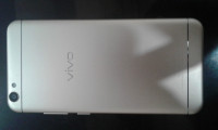 Vivo  V5
