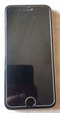 Apple Iphone 6s 32gb