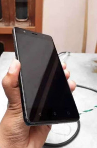 Lenovo  K8 Note