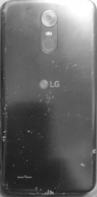 LG  stylis 3