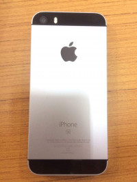 Apple  IPHONE SE 32GB