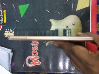 Lenovo  Vibe K5 note