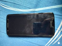 Motorola  Moto g6 32 gb