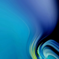 Samsung Galaxy j7 prime