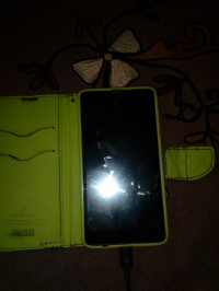 Nokia  lumia 535 dual
