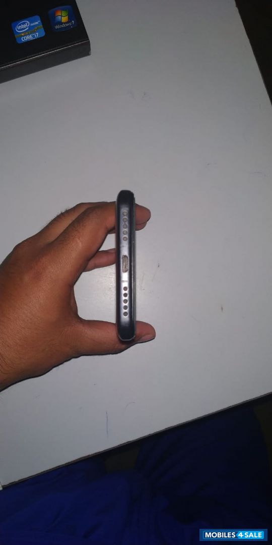 Xiaomi Redmi 4 Xiaomi Redmi 4