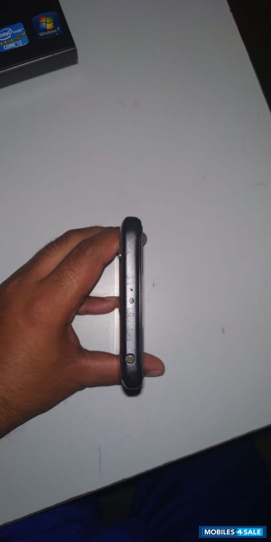 Xiaomi Redmi 4 Xiaomi Redmi 4