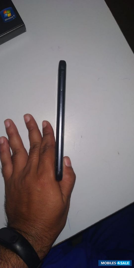 Xiaomi Redmi 4 Xiaomi Redmi 4