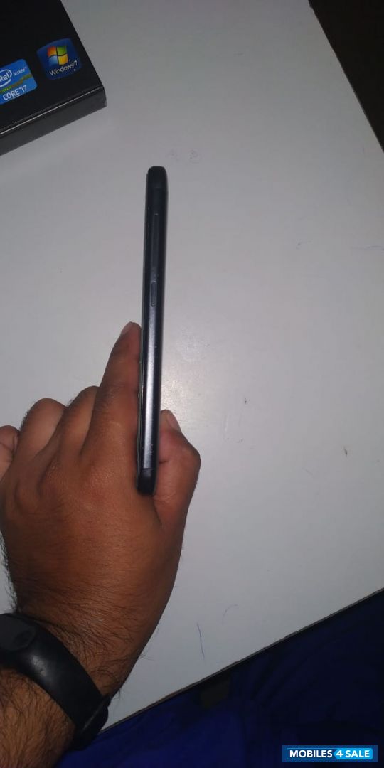 Xiaomi Redmi 4 Xiaomi Redmi 4