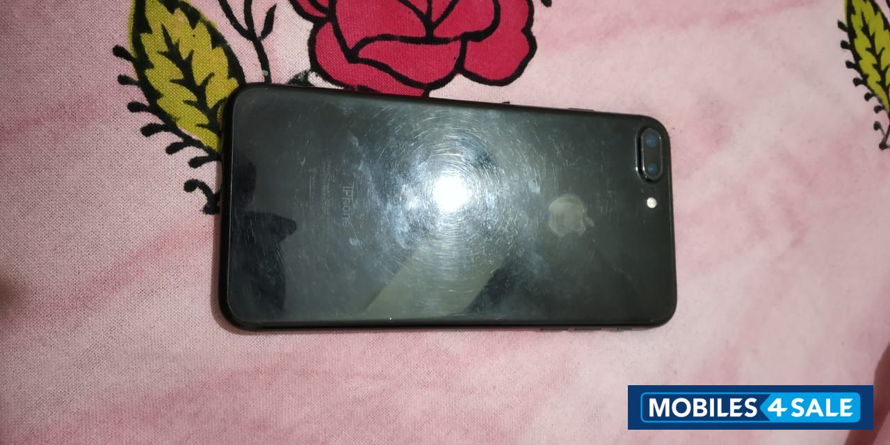 Apple  IPhone 7 plus