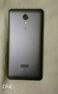 Lenovo Lenovo P2 4GB