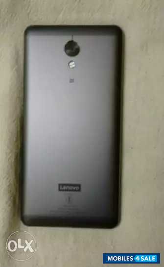 Lenovo  Lenovo P2 4GB