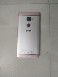 LeEco Le2s