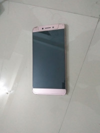 LeEco Le2s