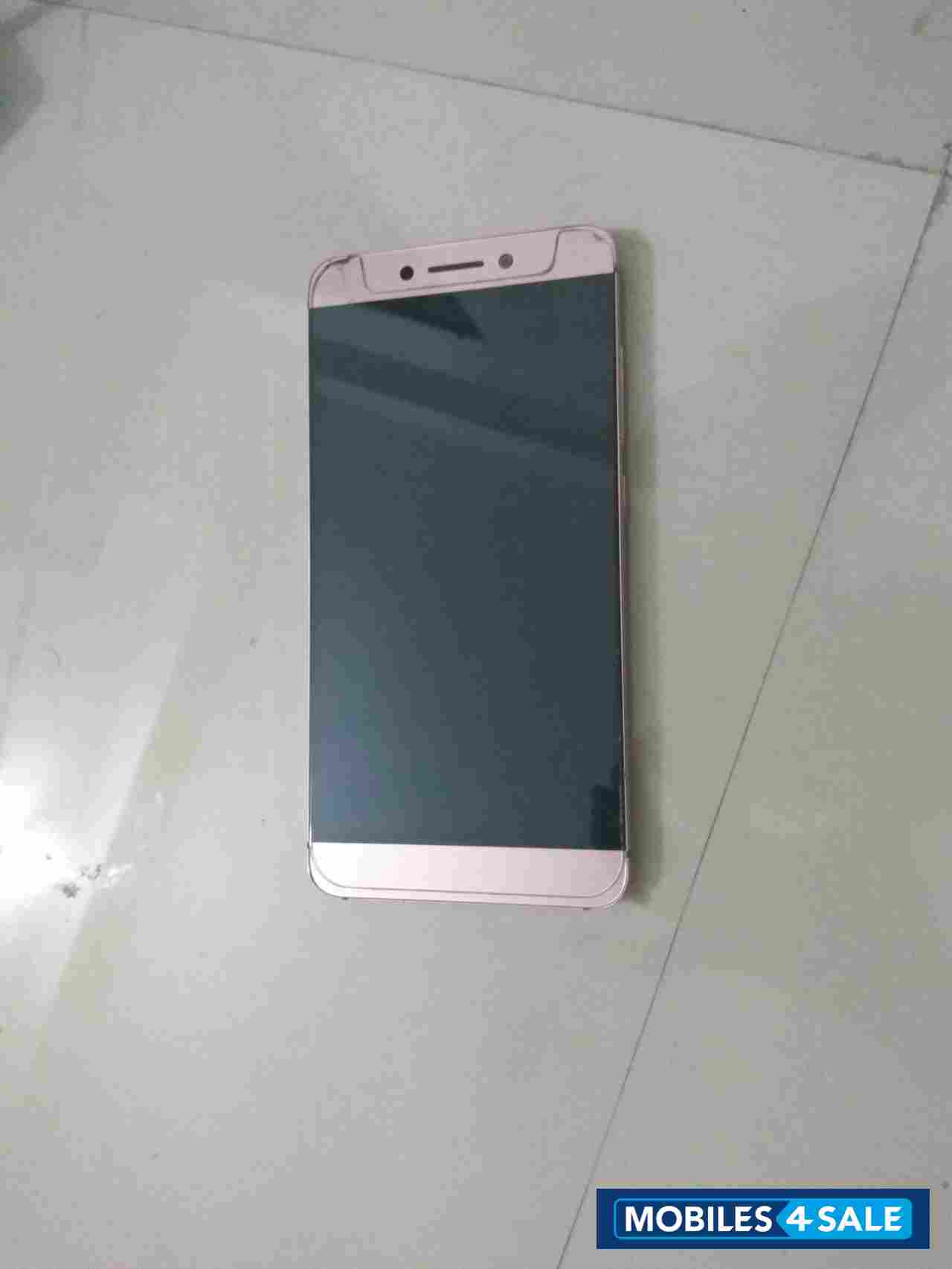 LeEco  Le2s