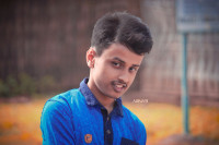 Motorola  Moto E4 plus