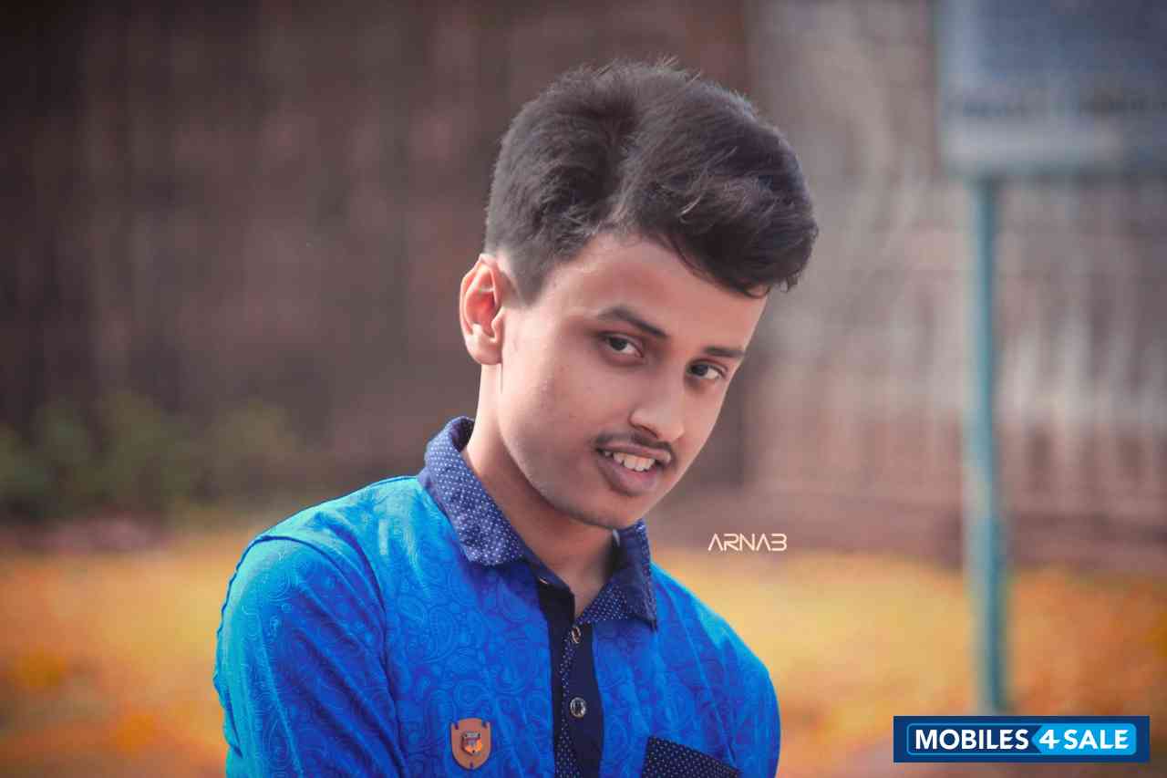 Motorola Moto E4 plus